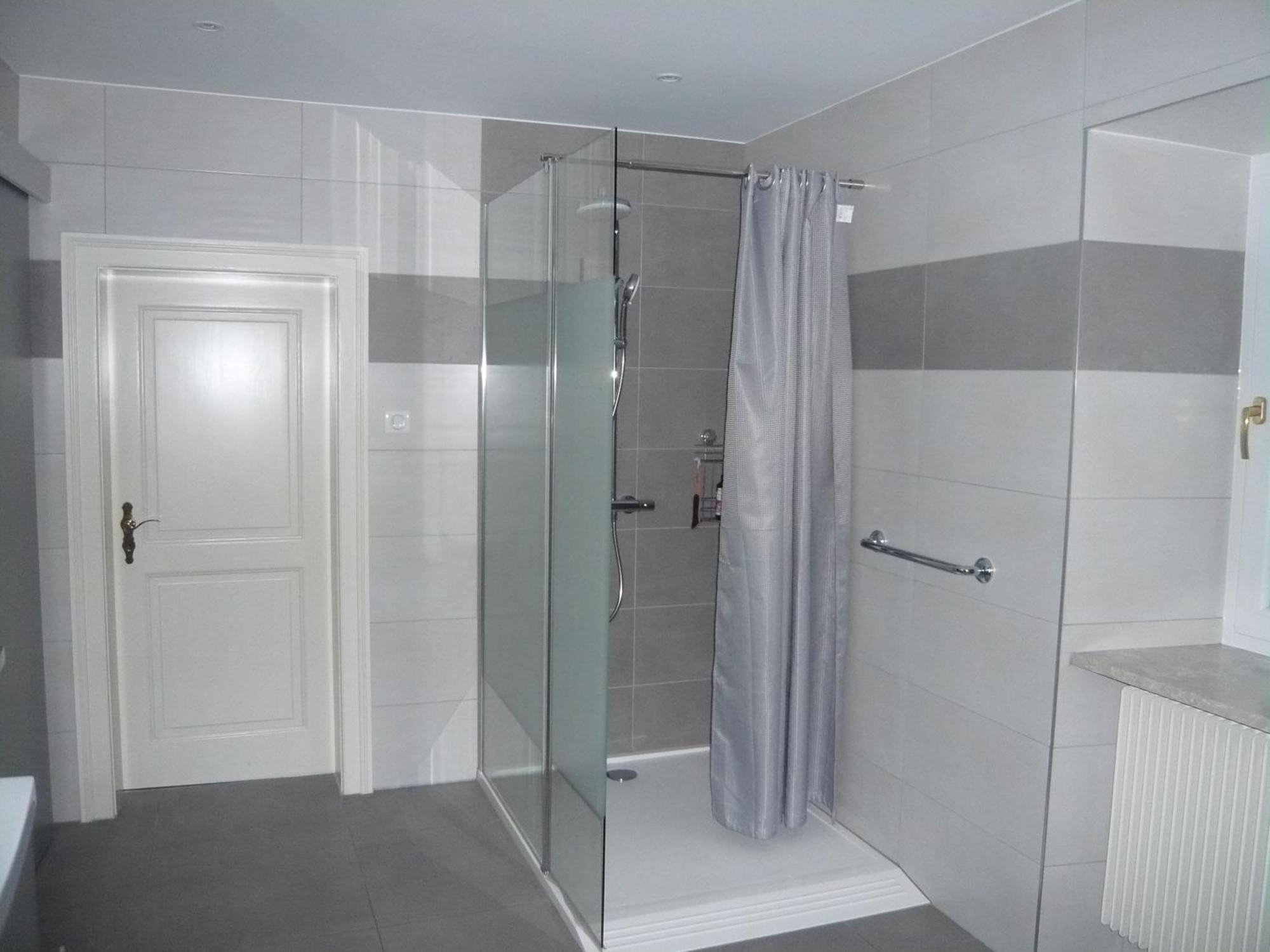 Le Rempart Apartamento Guebwiller Exterior foto