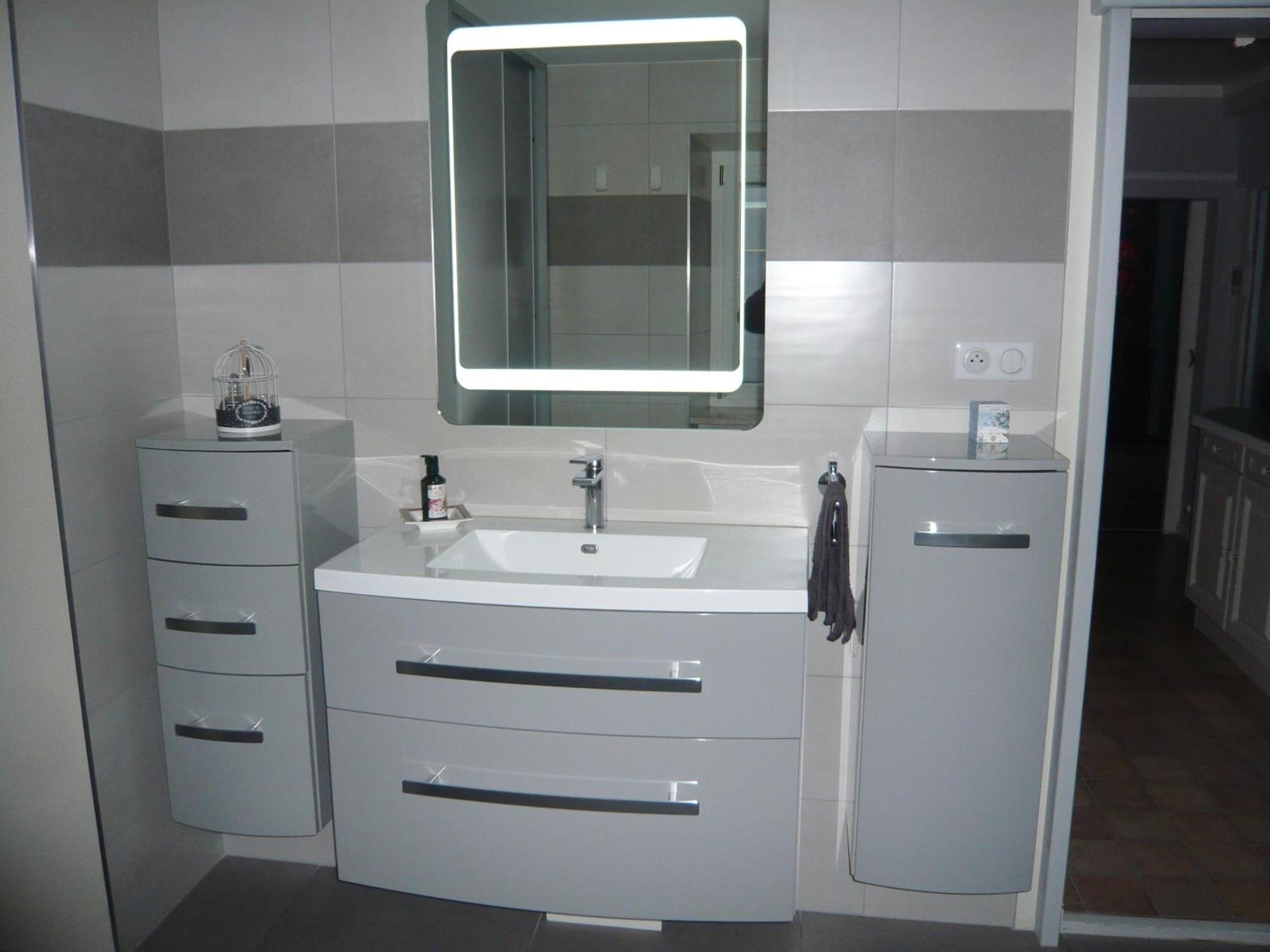 Le Rempart Apartamento Guebwiller Exterior foto