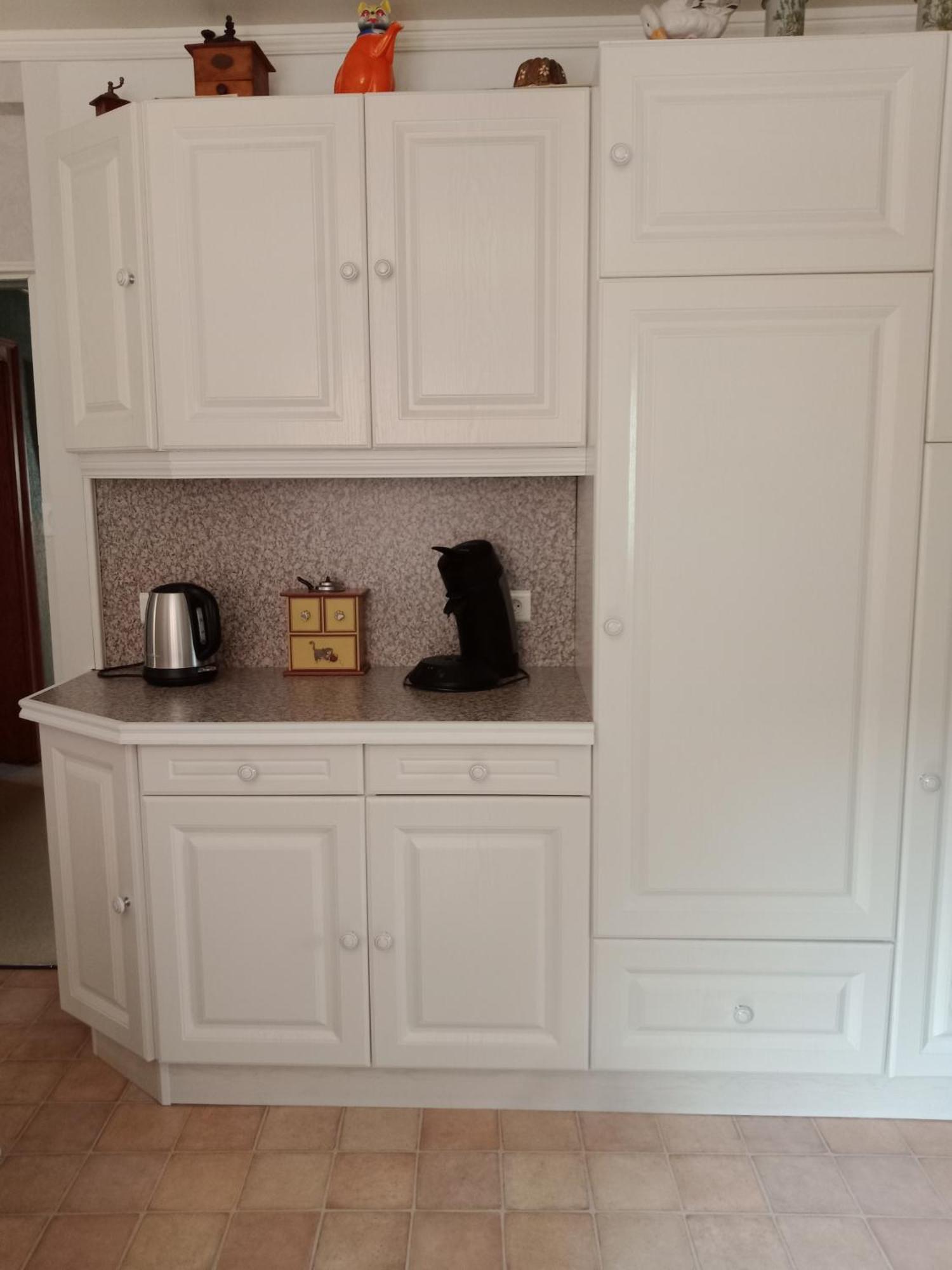 Le Rempart Apartamento Guebwiller Exterior foto