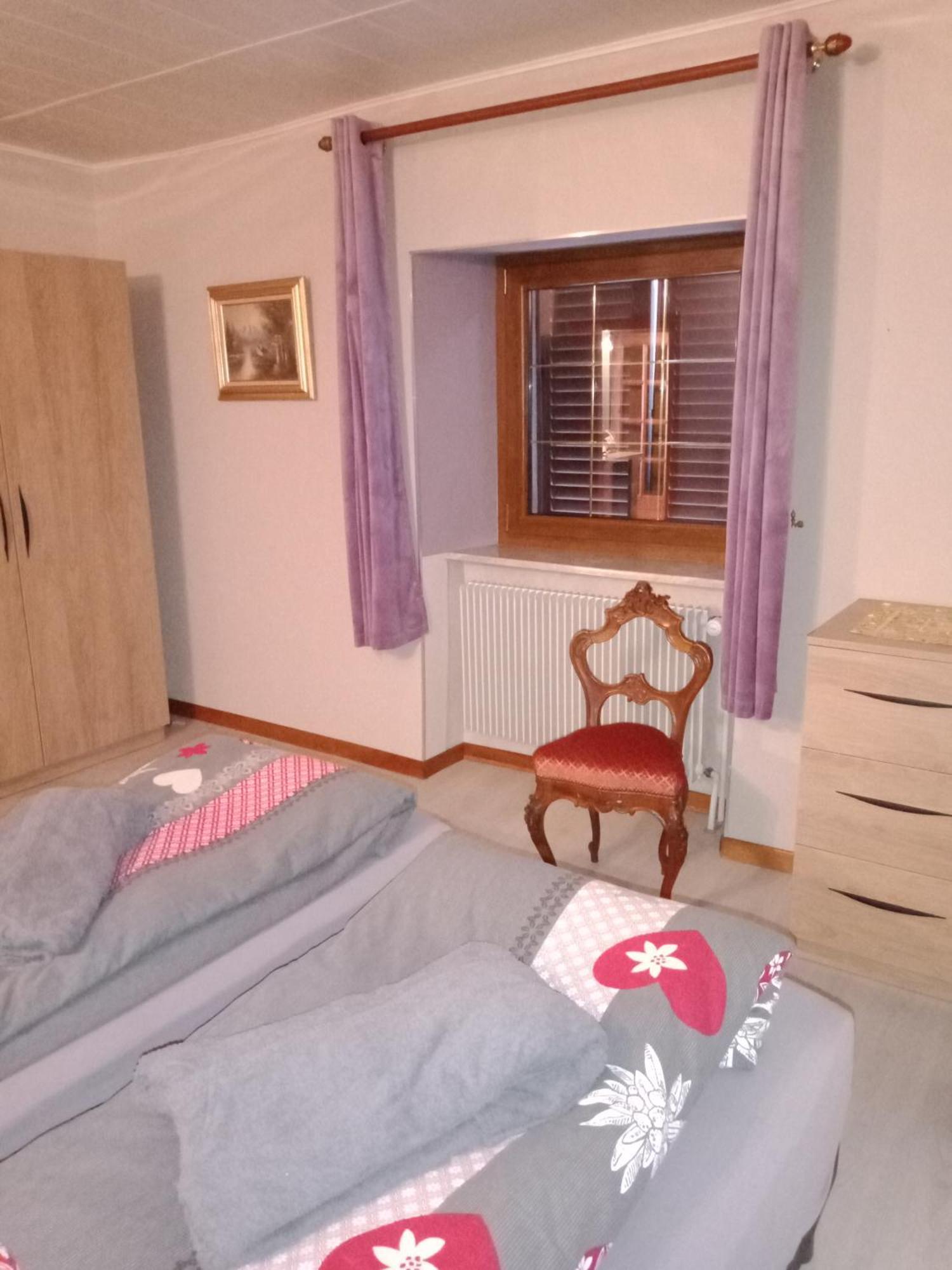 Le Rempart Apartamento Guebwiller Exterior foto