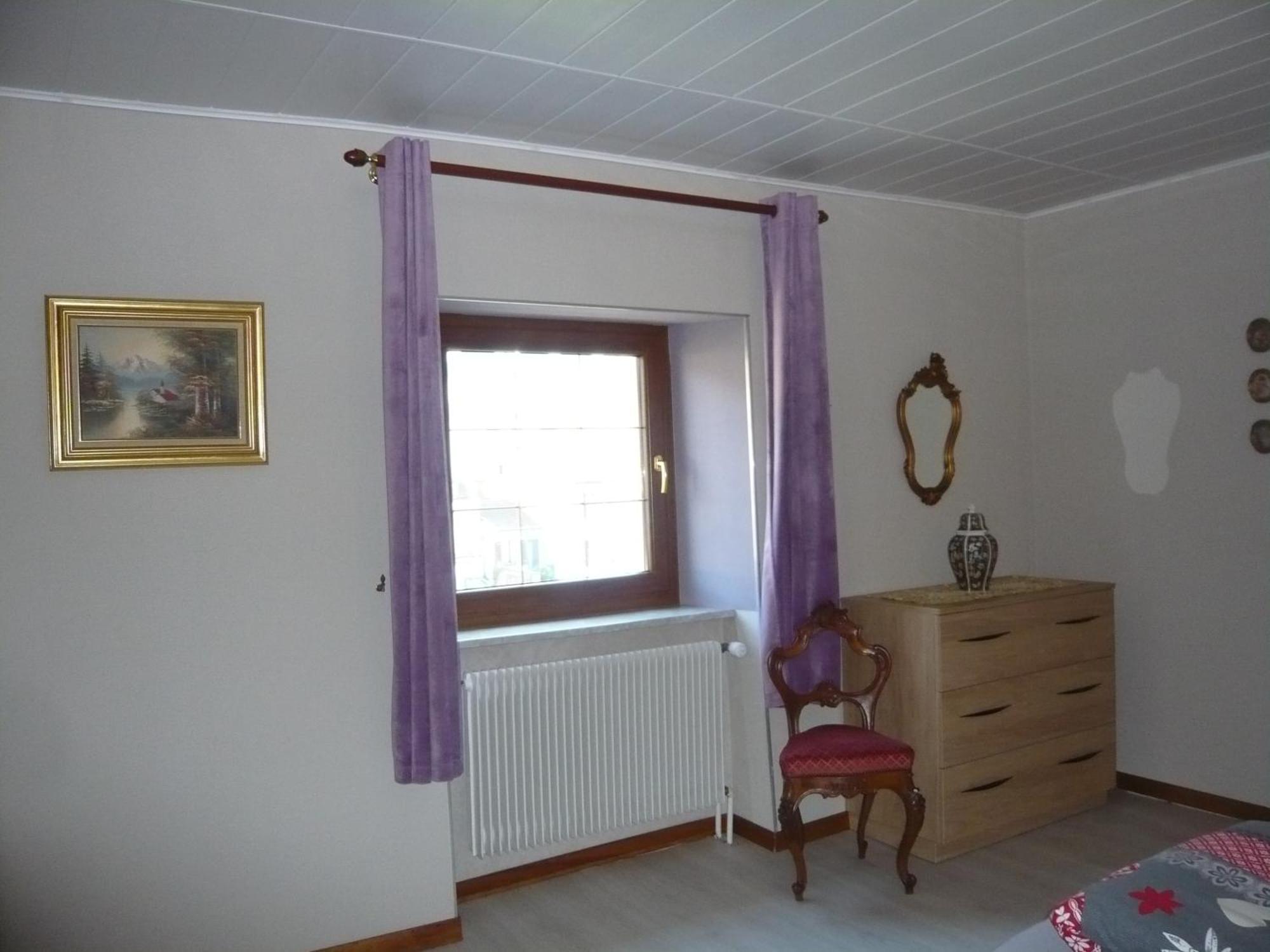 Le Rempart Apartamento Guebwiller Exterior foto